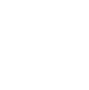 ABC