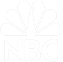 NBC